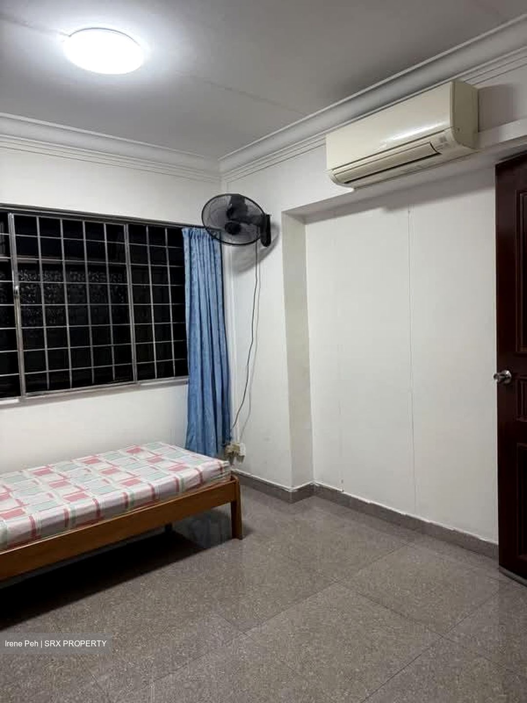 Blk 625B Woodlands Drive 52 (Woodlands), HDB 4 Rooms #594622621